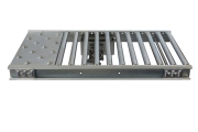 Piano lineare a sfere